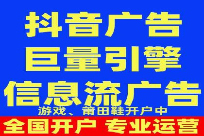 百度竞价广告与自然搜索排名的结合策略案例